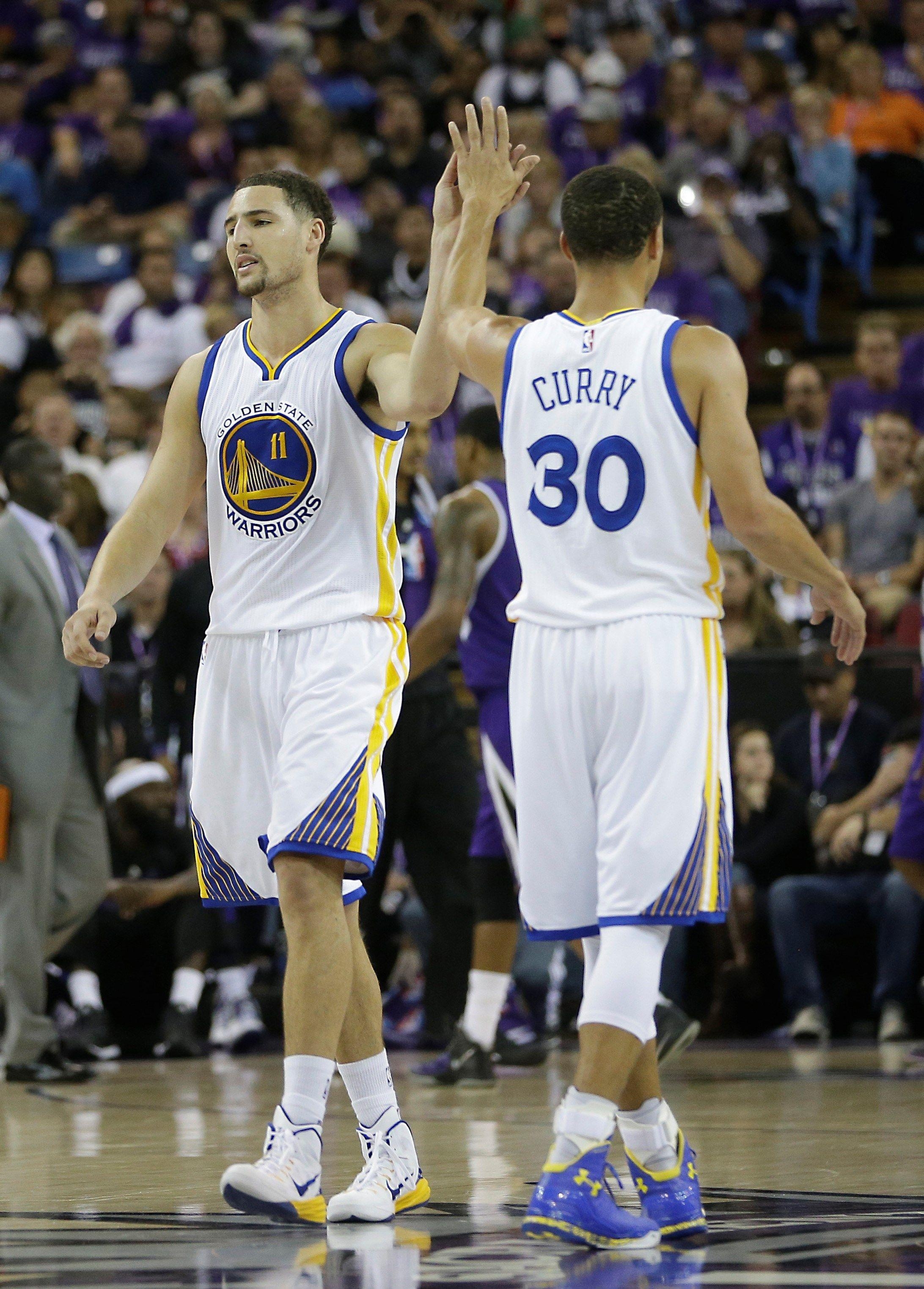 2190x3050 splash brothers wallpaper android Wallppapers Gallery, Phone