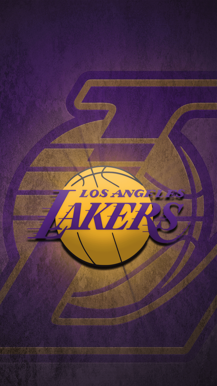 750x1340 Lakers Wallpaper And Infographics Los Angeles Lakers. Lakers, Phone