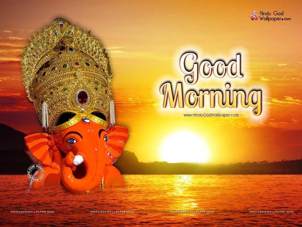 1030x770 Hindu God Good Morning Wallpaper, Image & Photo for Facebook. Good morning wallpaper, Morning image, Good morning, Desktop