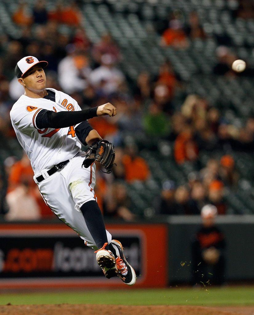 830x1030 Manny Machado Orioles. Baseball, Phone