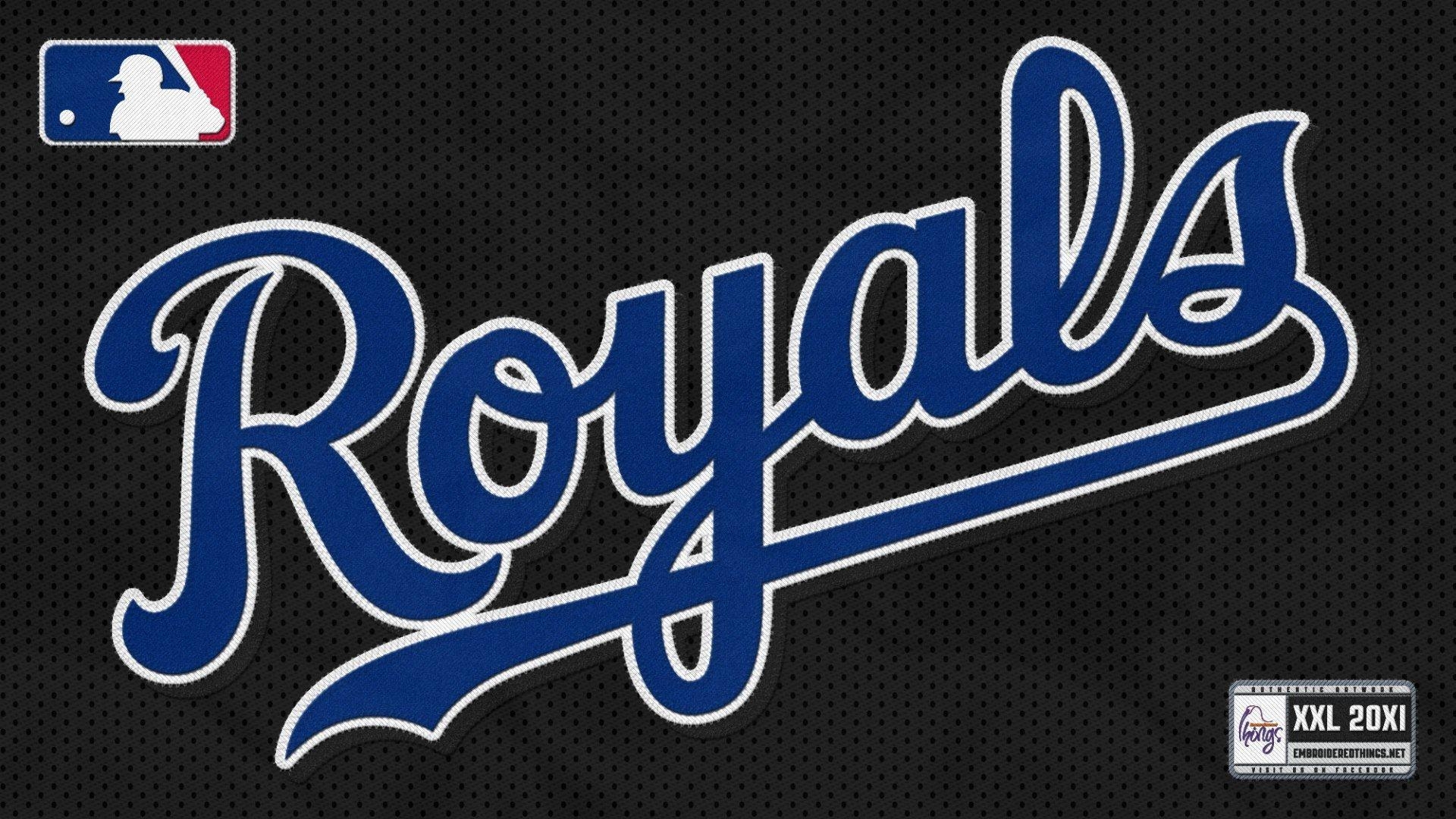 1920x1080 kansas city royals desktop wallpaper, Desktop