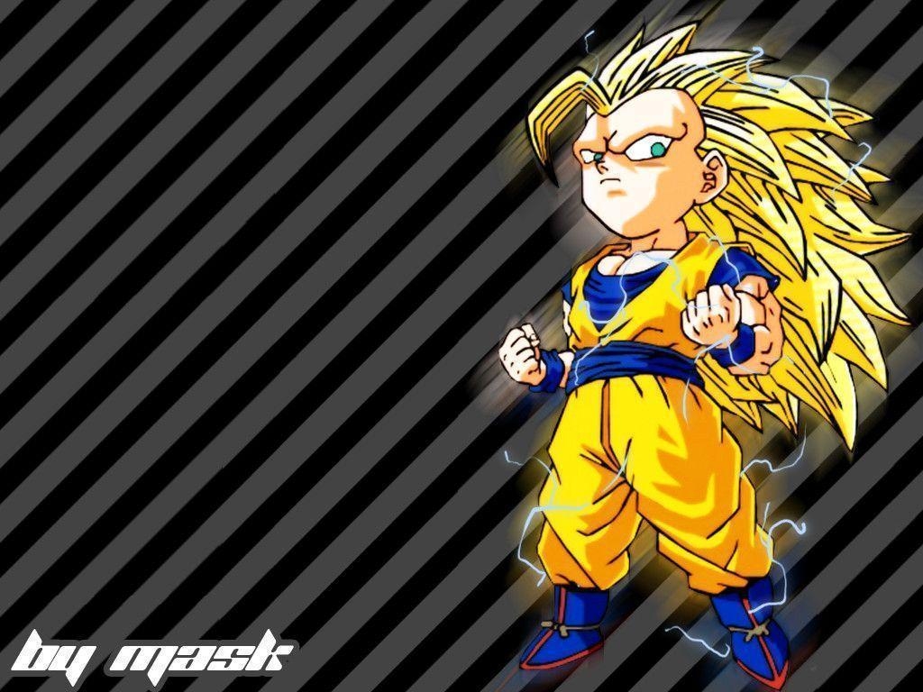 1030x770 Goku Ssj Wallpaper Wallpaper HD Pict Wallpaper, Desktop