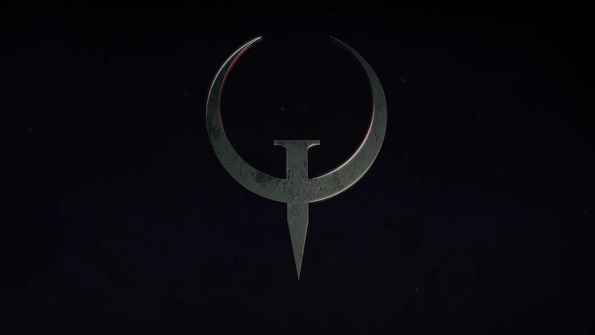 1920x1080 Quake Wallpaper Free HD Wallpaper, Desktop