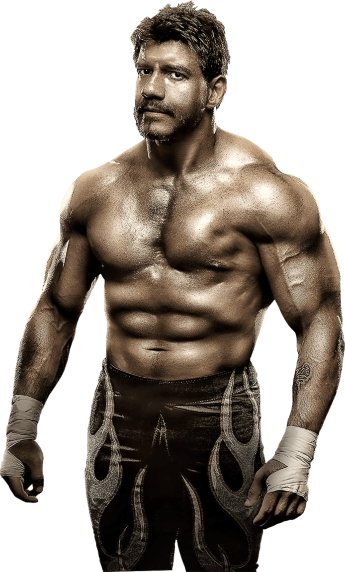 700x1160 Eddie Guerrero, Phone