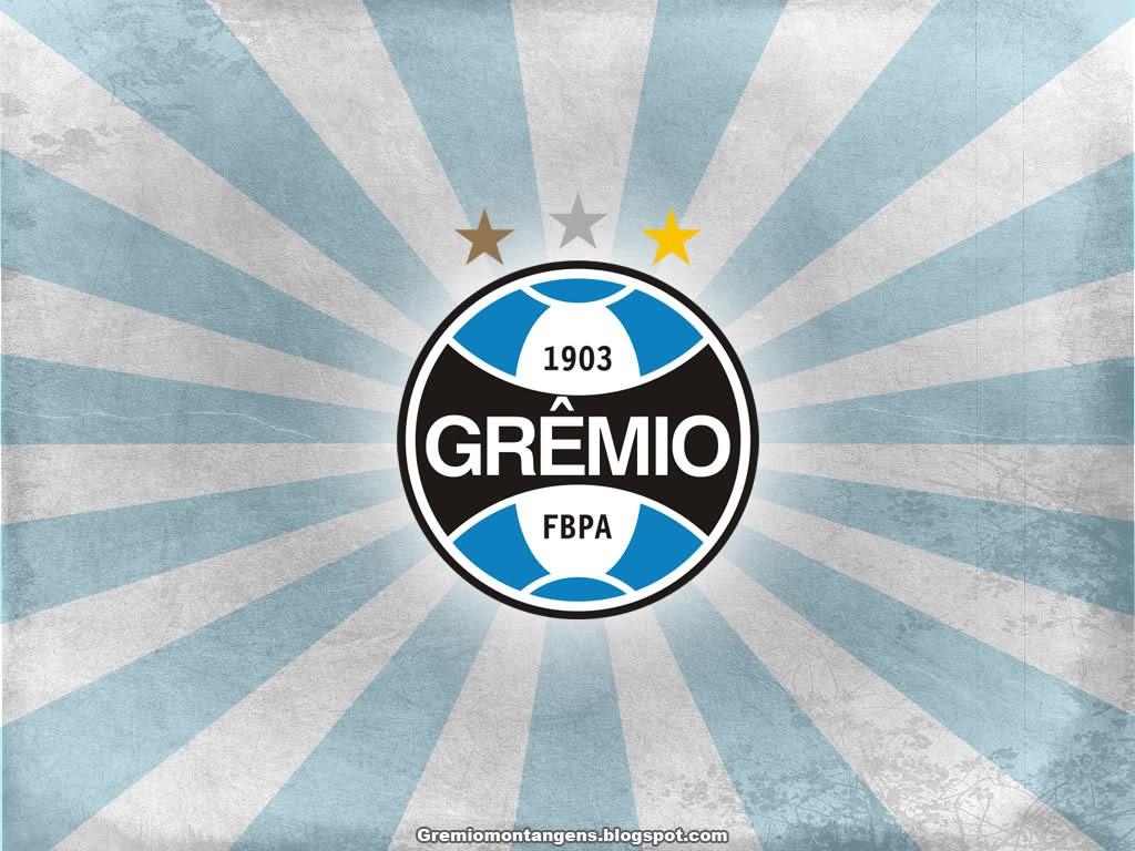 1030x770 Grêmio Montagens: Wallpaper Grêmio, Desktop