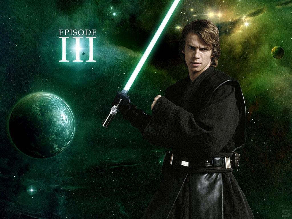 1030x770 hayden christensen as Anakin Sywalker image Episode III, Desktop