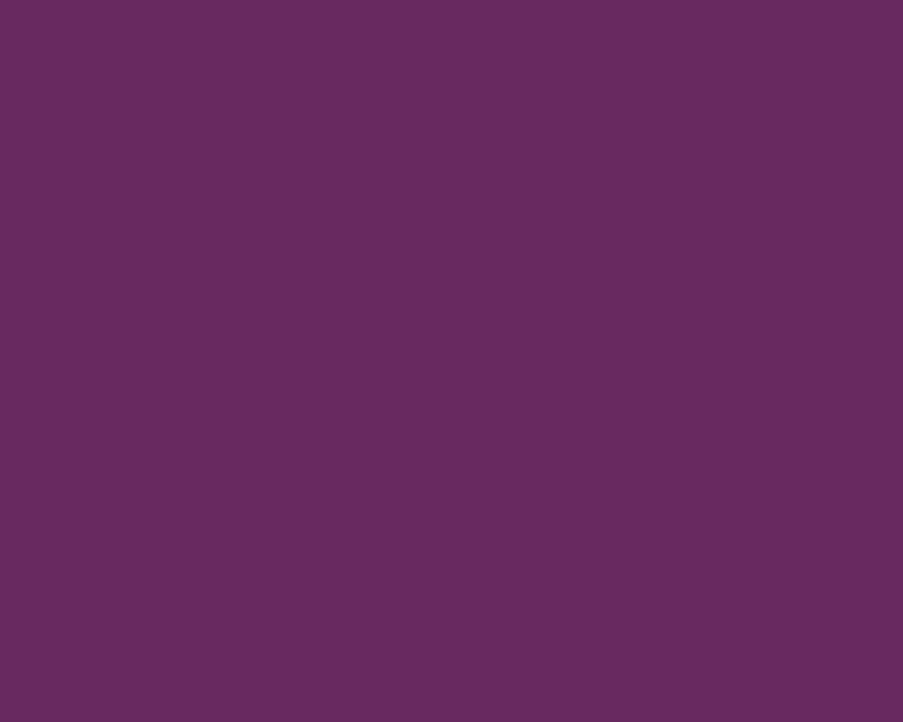 1280x1030 Solid Colors Purple, Desktop