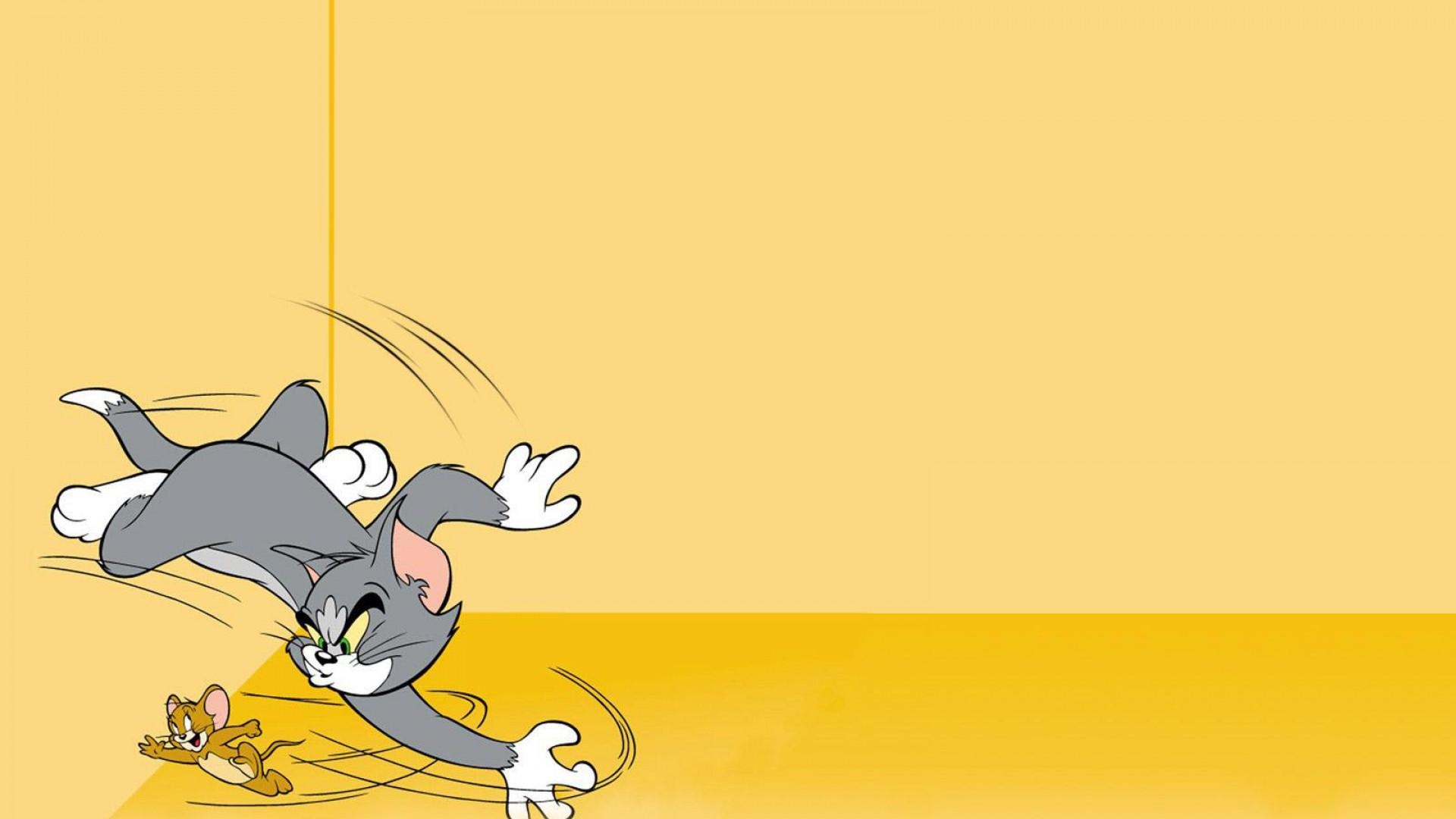 1920x1080 Tom and Jerry Desktop Background. Beautiful Widescreen Desktop Wallpaper, Desktop Wallpaper and Naruto Desktop Background, Desktop