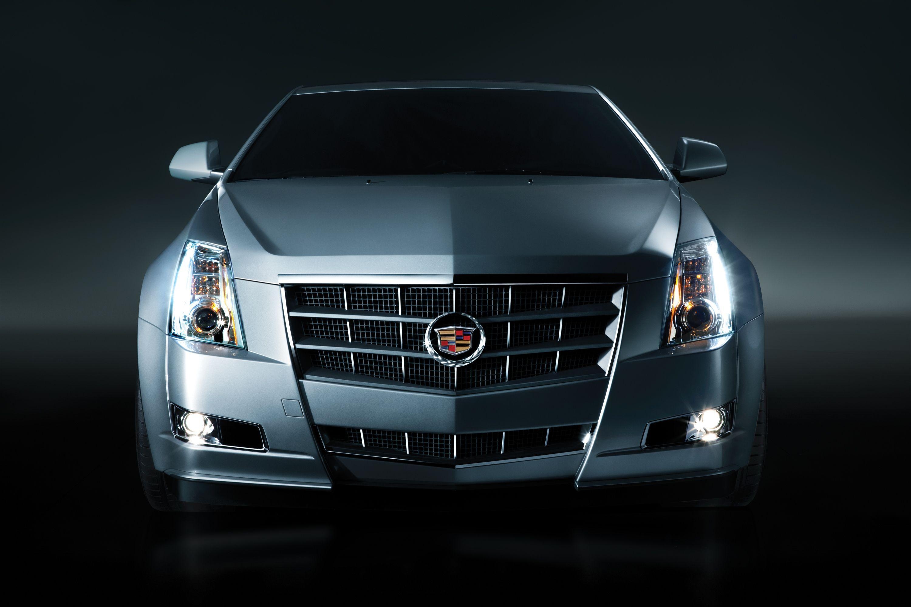 3000x2000 Picture Cadillac Cars, Desktop