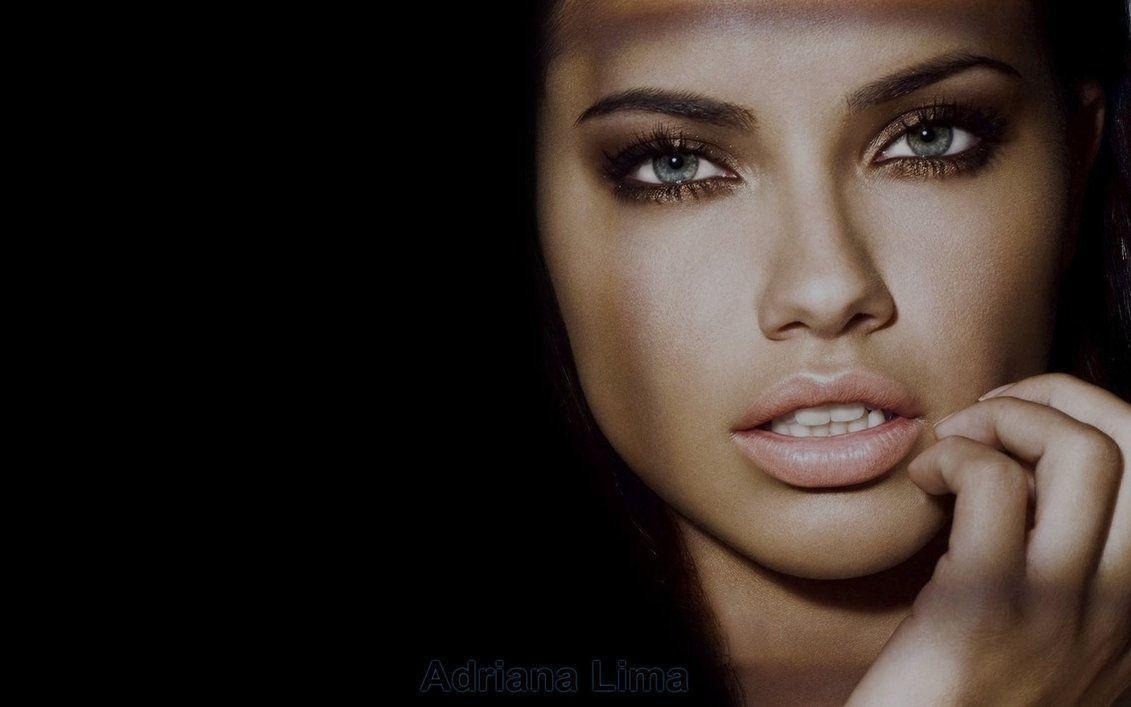 1140x710 Adriana Lima 18 HD Image Wallpaper. HD Image Wallpaper, Desktop