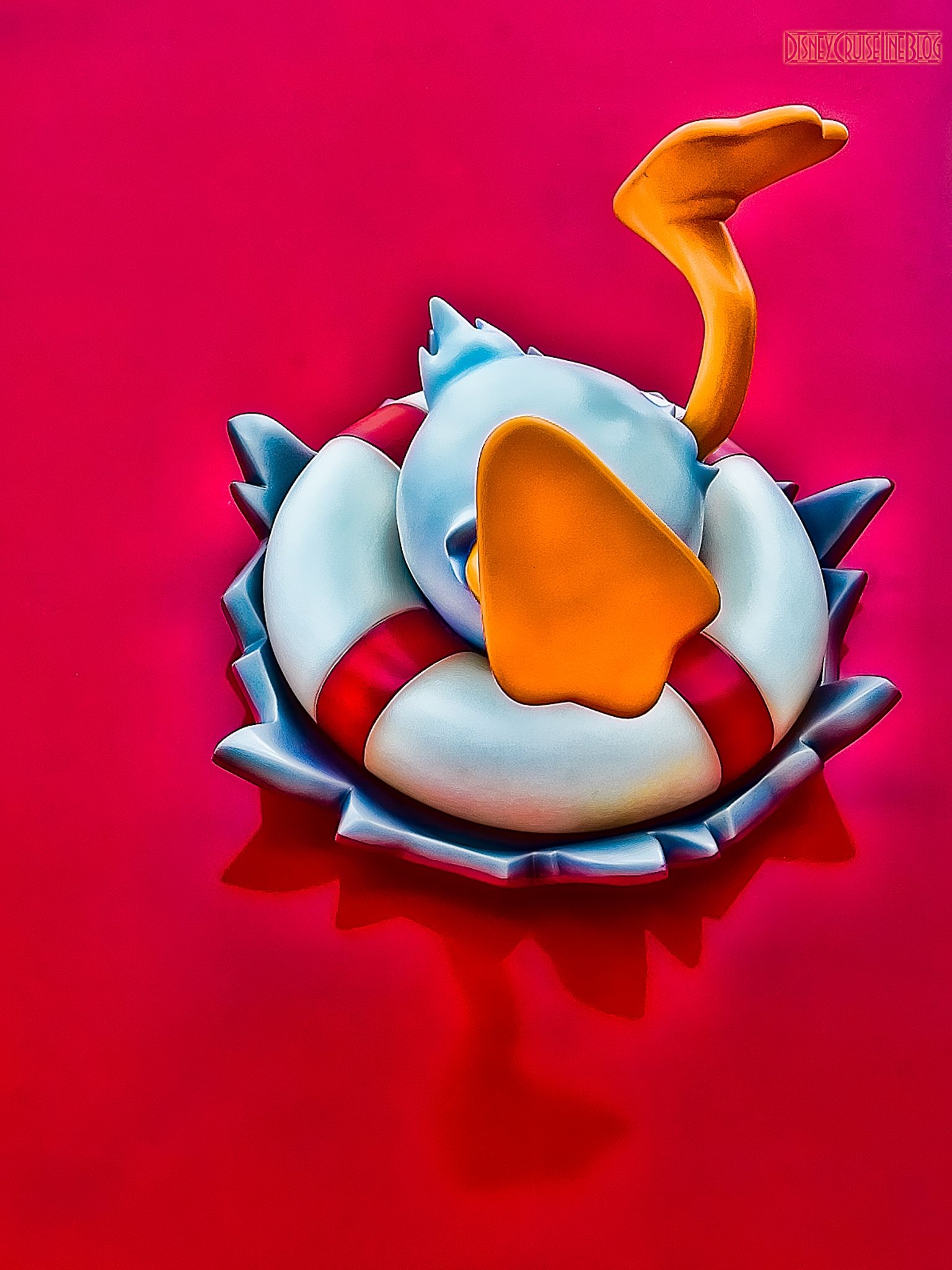 1540x2050 Disney Cruise Inspired Wallpaper • The Disney Cruise Line Blog, Phone