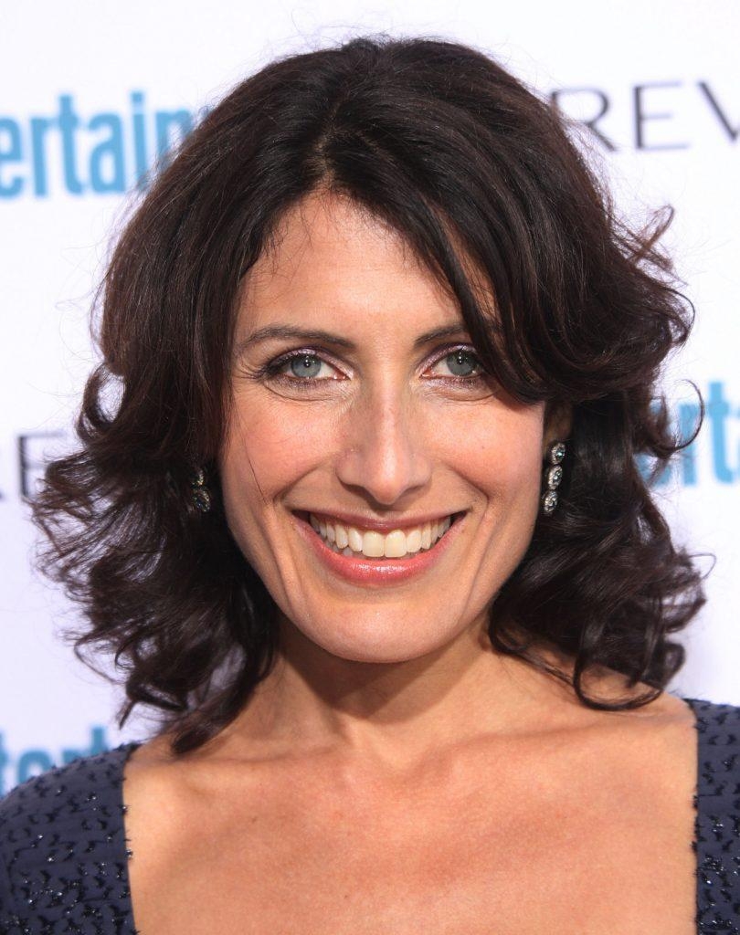 810x1030 Lisa Edelstein Wallpaper.com HD Wallpaper, Phone