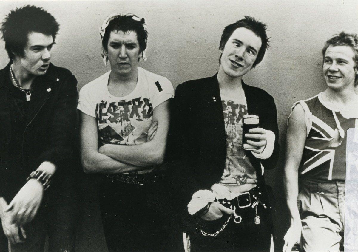 1200x850 HD Sex Pistols Wallpaper. Sex Pistols Best Picture Collection, Desktop