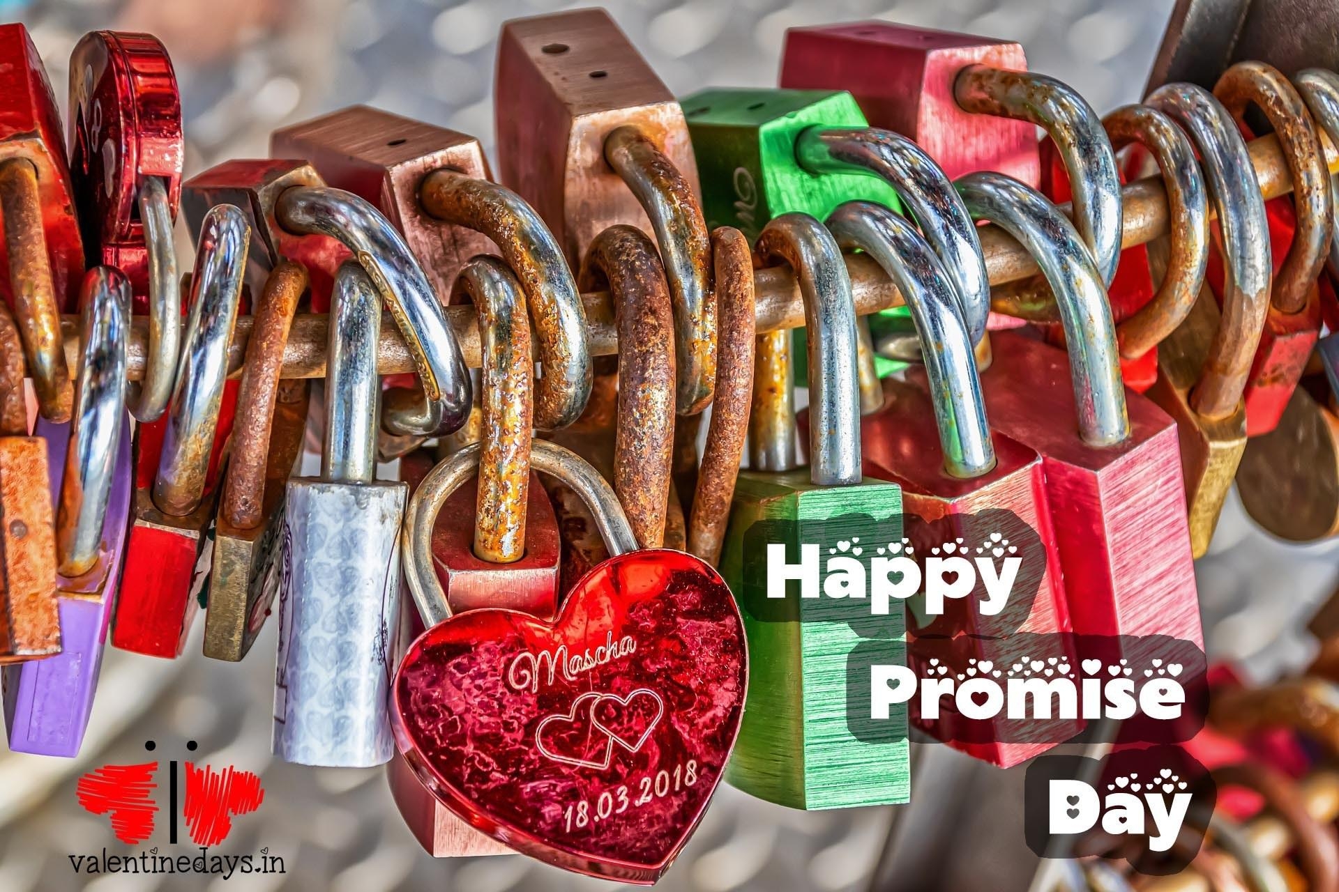 1920x1280 Promise Day wallpaper, Desktop