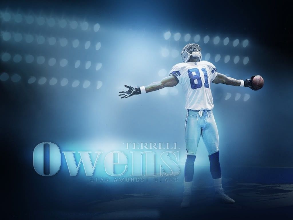 1030x770 terrell owens dallas cowboys photo, Desktop