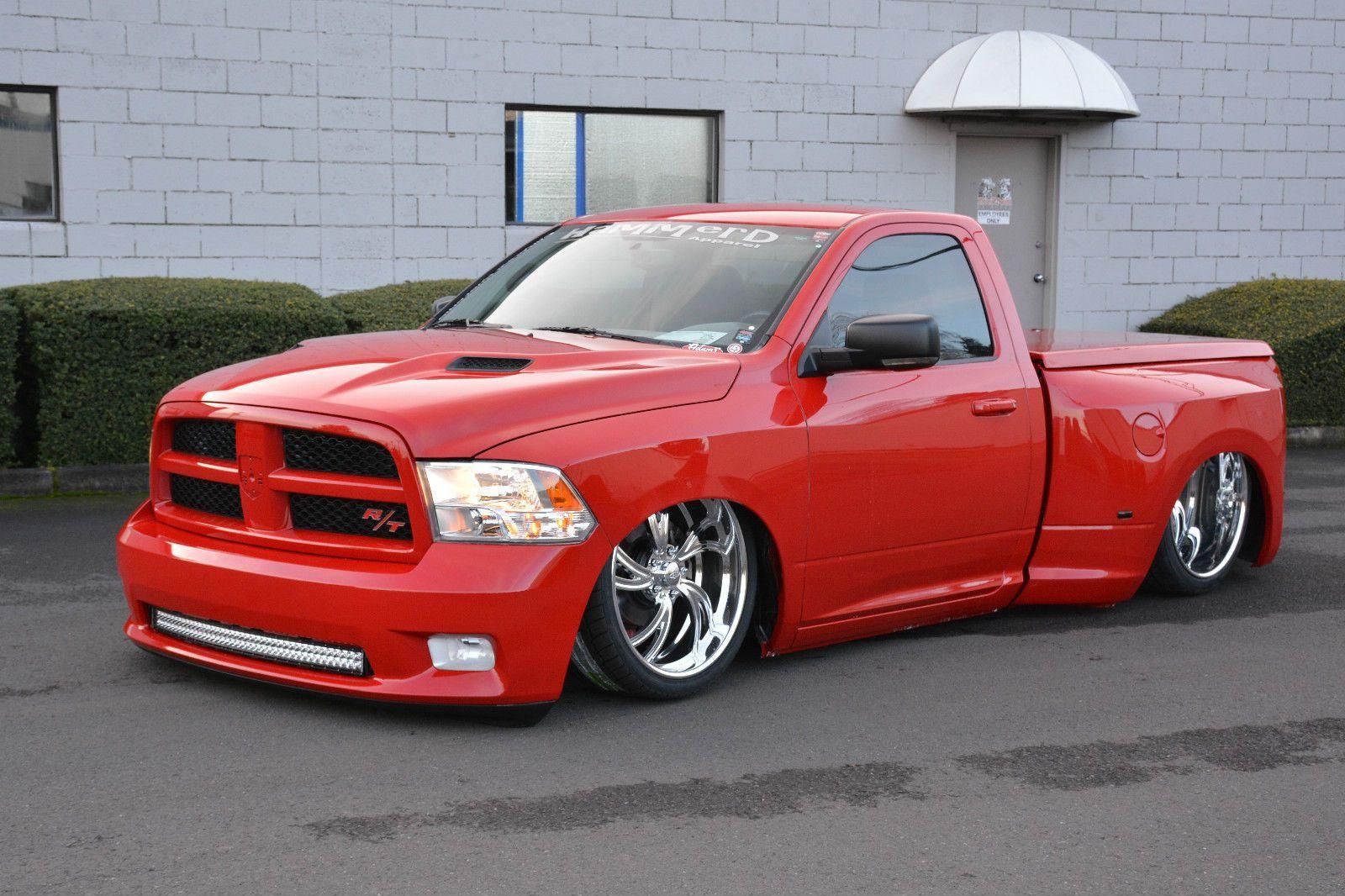 1600x1070 Dodge RAM 1500 R T. eBay. Motörhead. Dodge ram Dodge, Ram, Desktop