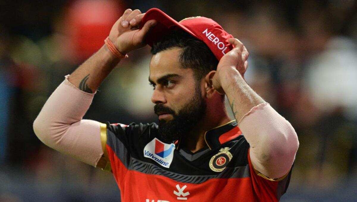 1200x680 IPL RCB vs KKR: Virat Kohli's biggest threat, AB de Villiers, Desktop