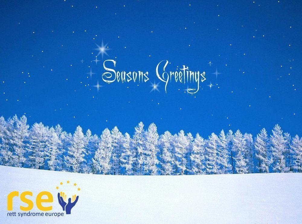 1000x750 Seasons Greetings HD Background Wallpaper 17 HD Wallpaper. aduphoto, Desktop