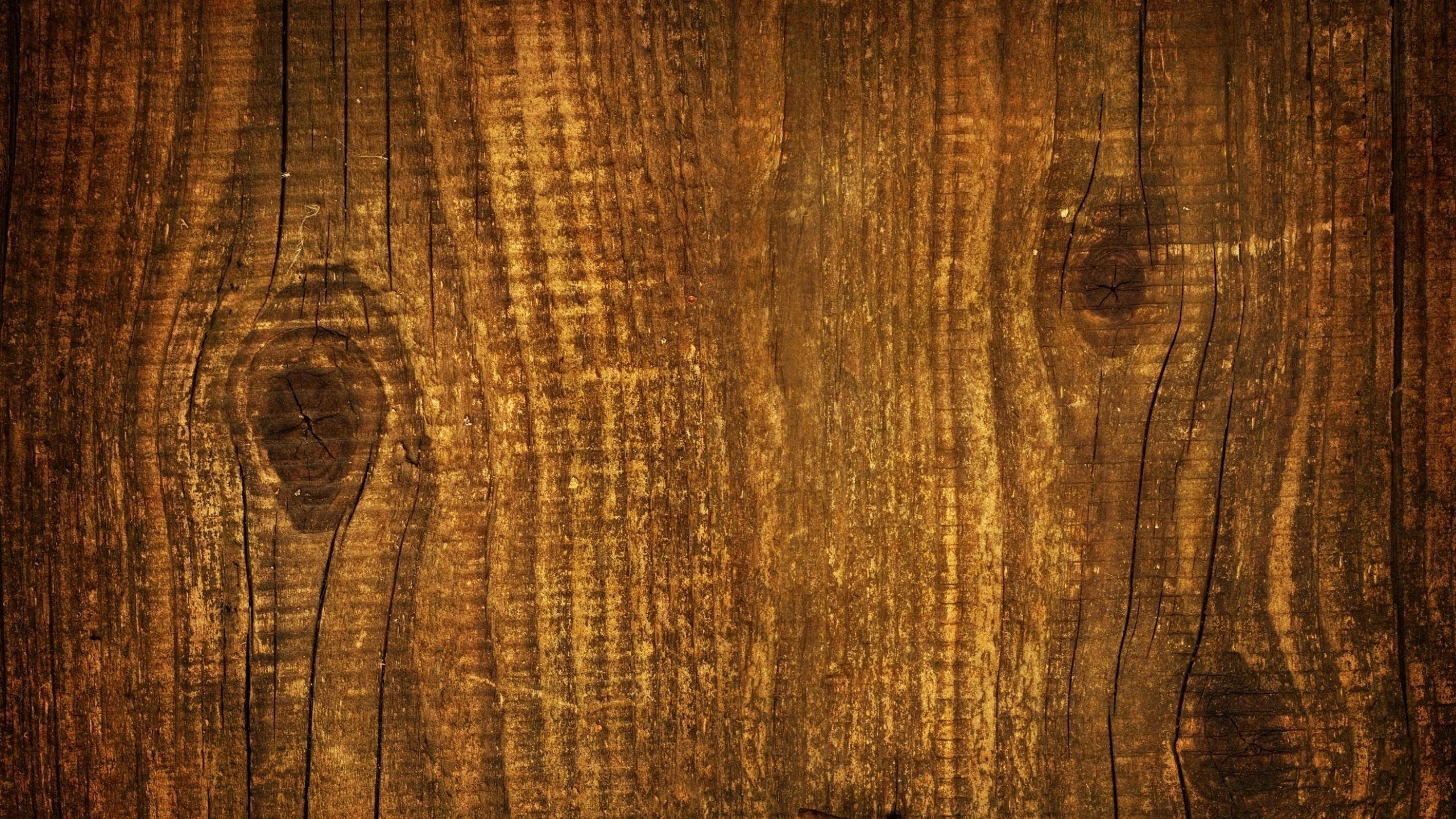 2560x1440 Wood Grain Wallpaper, Desktop