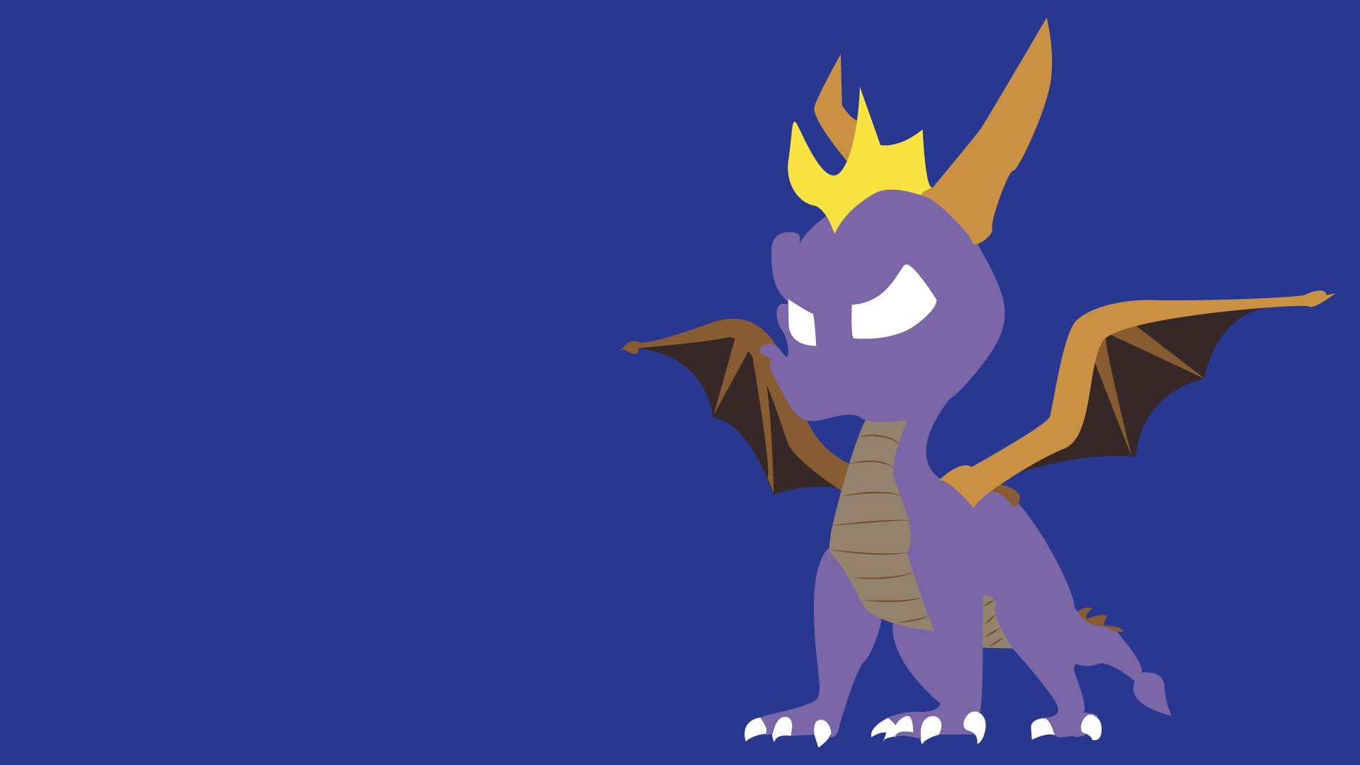 1920x1080 Skylanders Spyro Wallpaper · Spyro Wallpaper. Best Desktop, Desktop