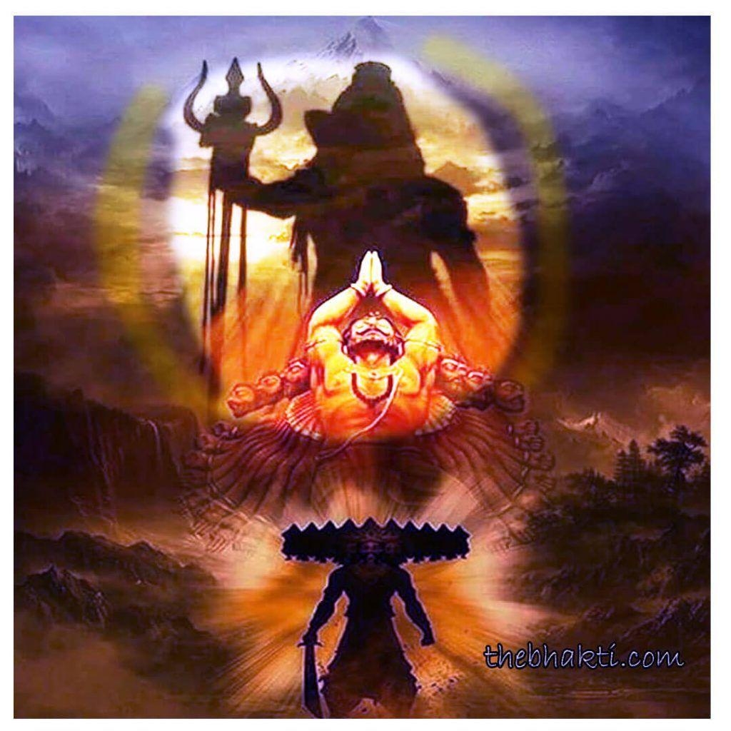 1030x1030 Lord Shiva image, shiva wallpaper HD + महादेव के, Phone