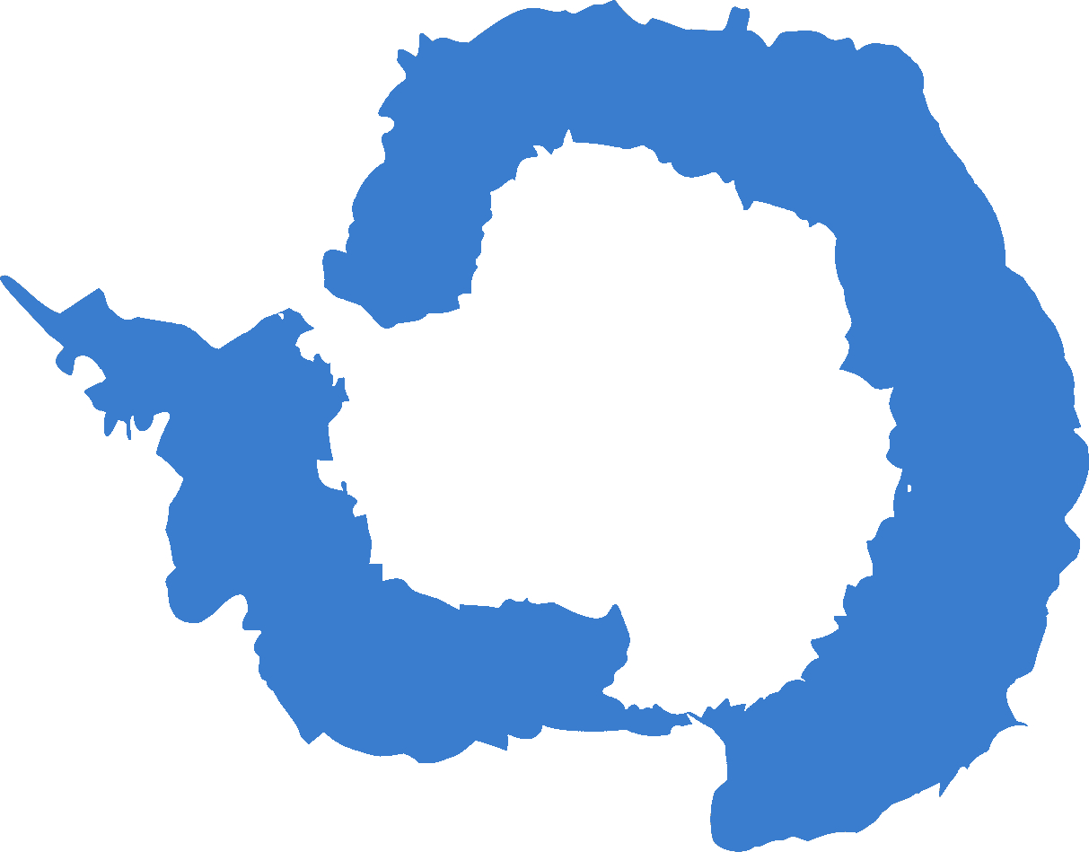 1220x950 Flag Of Antarctica Design, New Mission. HD Picture Here, Desktop