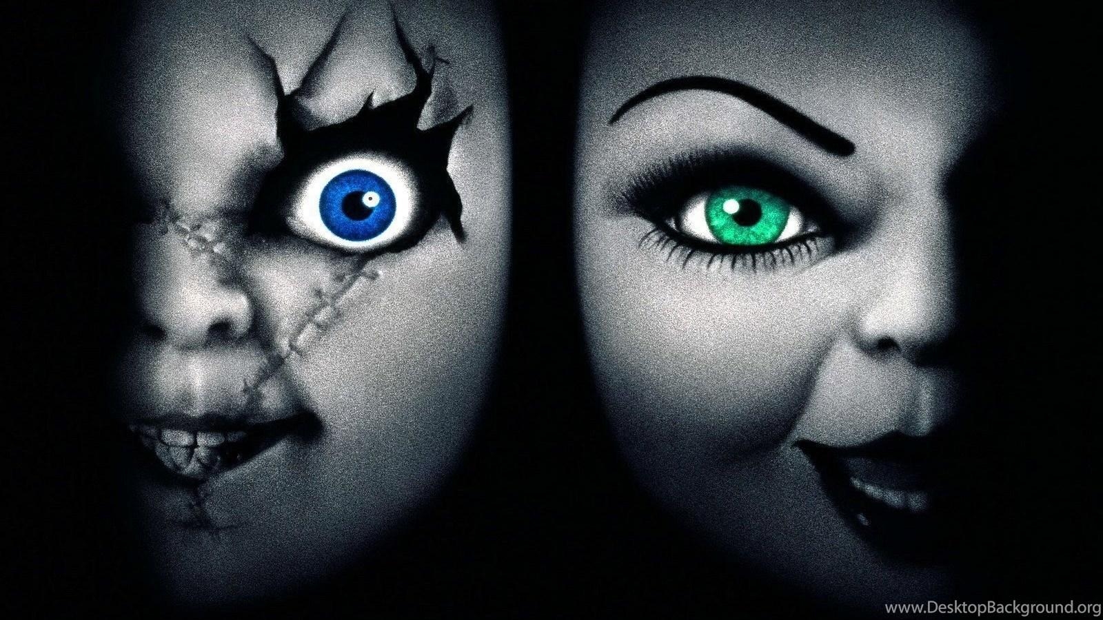 1600x900 CHILDS PLAY Chucky Dark Horror Creepy Scary (38) Wallpaper. Desktop Background, Desktop