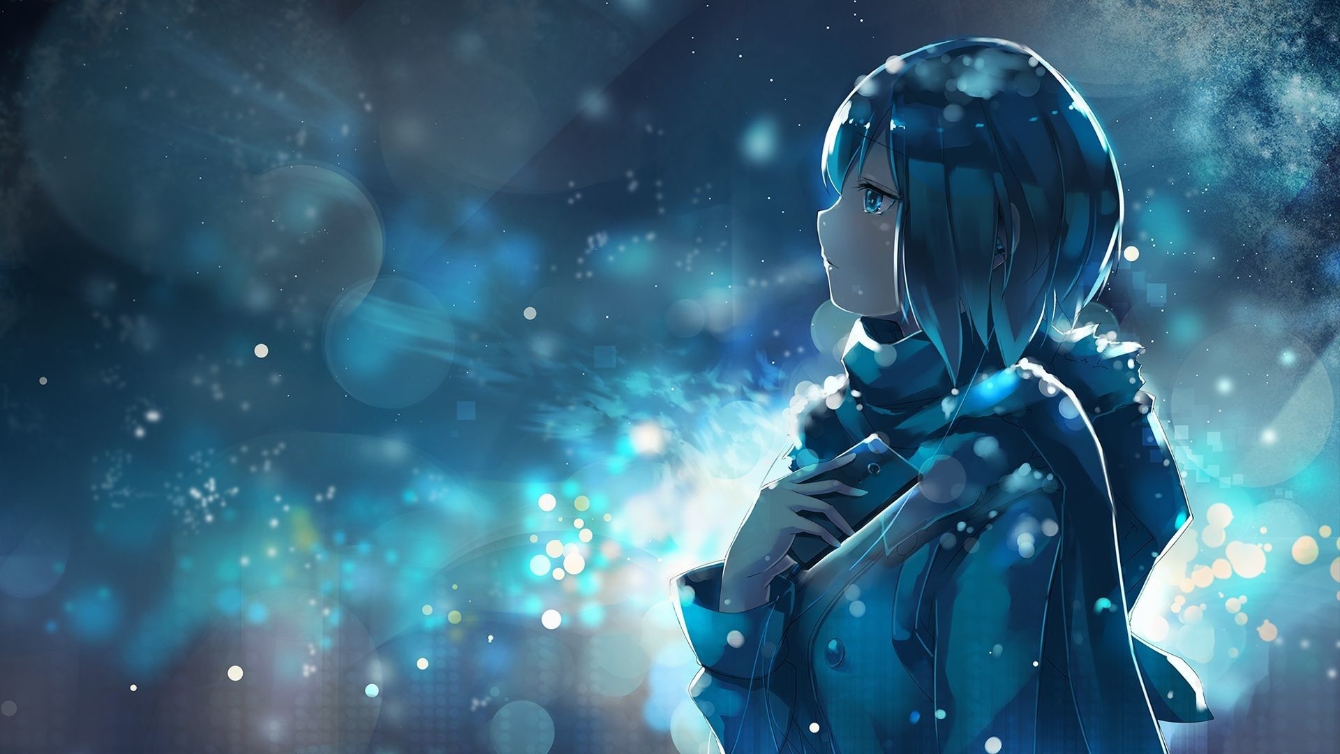 1920x1080 theme anime: Anime Wallpaper HD, Desktop