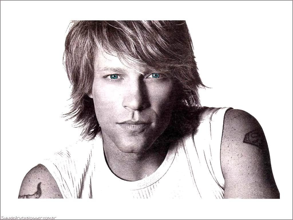 1030x770 Jon Bon Jovi Wallpaper, Desktop