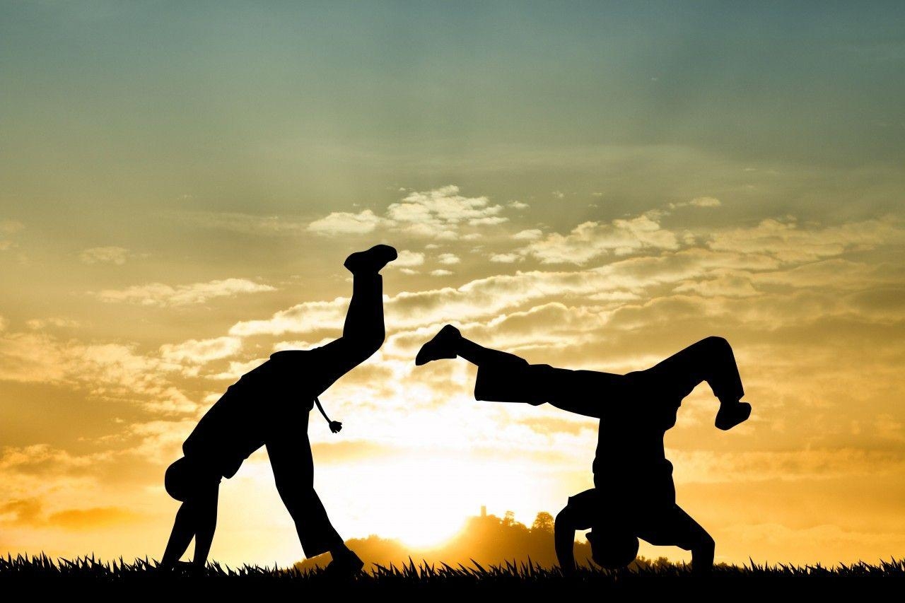 1280x860 capoeira wallpaper, Desktop