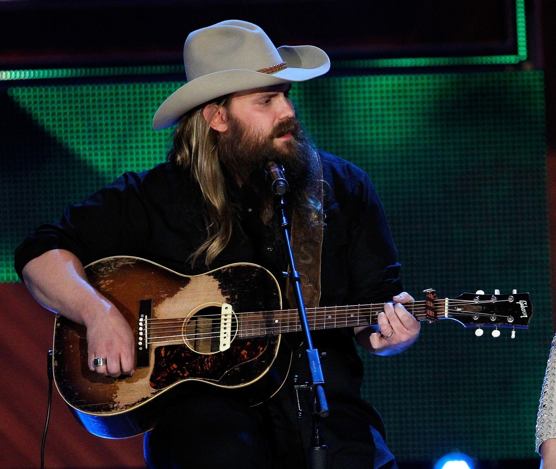 1910x1610 Chris Stapleton Image. Full HD Picture, Desktop