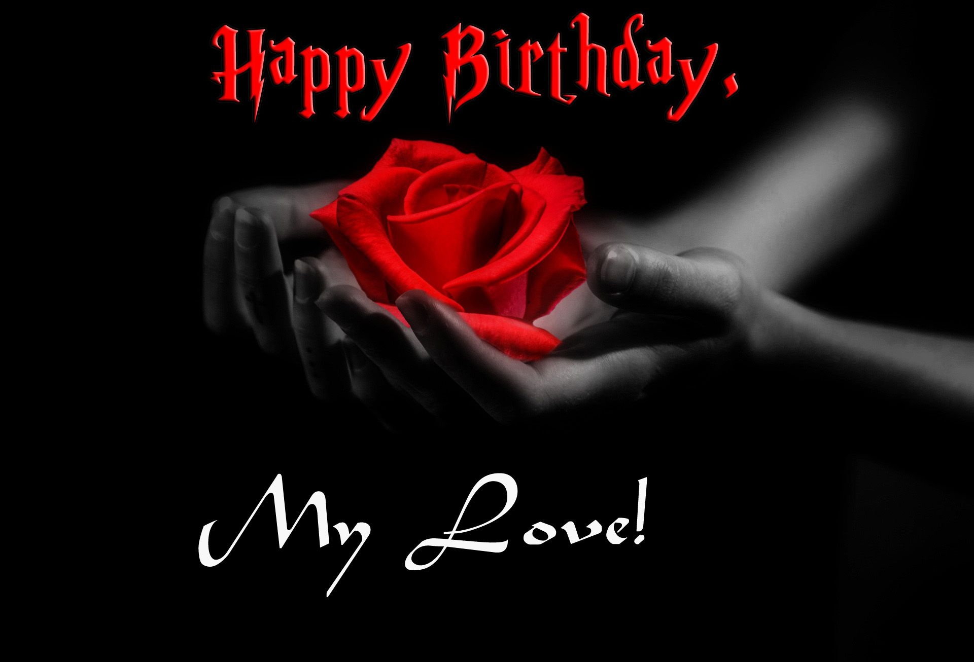 1920x1310 Best Birthday Wishes for WIFE (बीबी) with pics. Quotes, Status, Greetings, Desktop