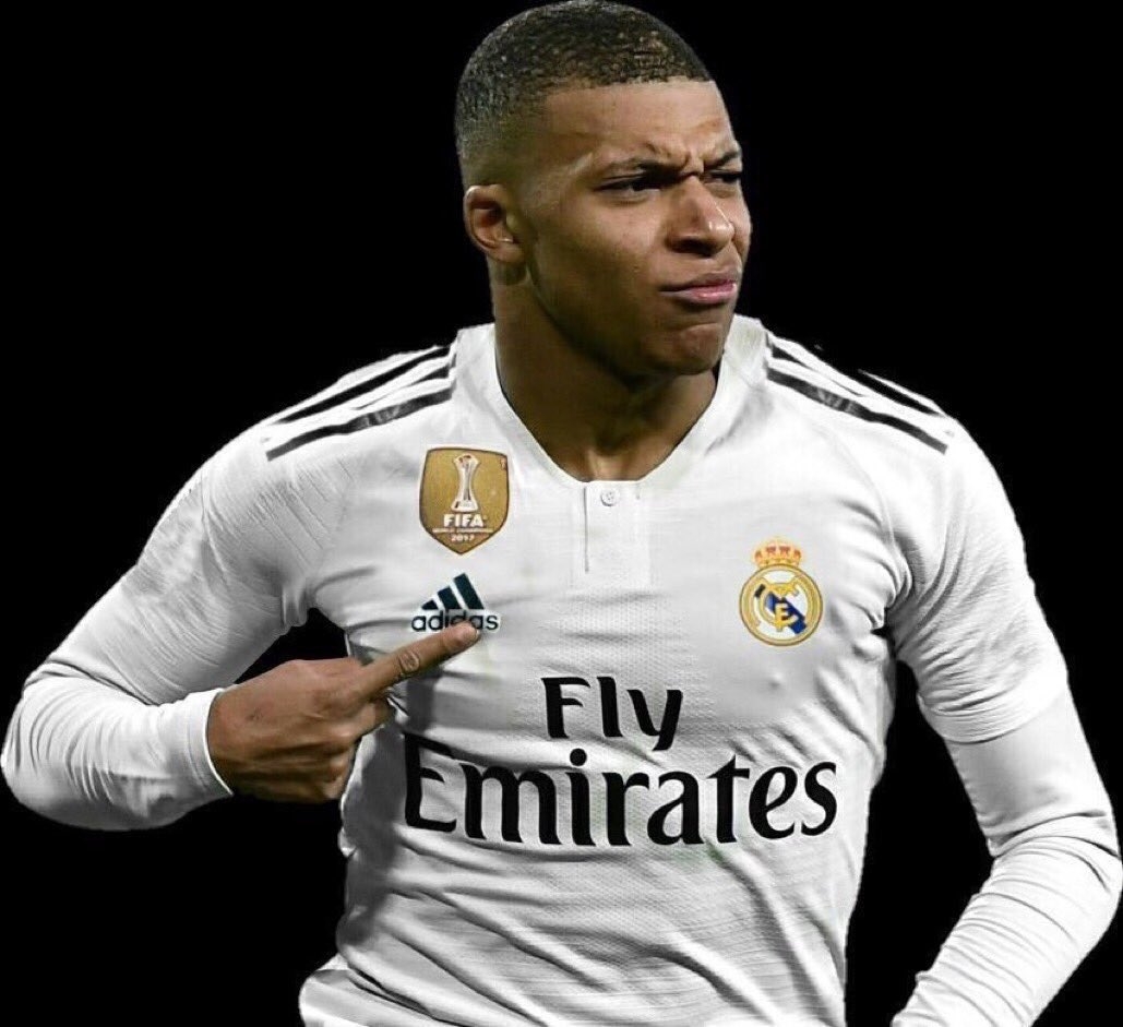 1030x950 Kylian Mbappé, Desktop