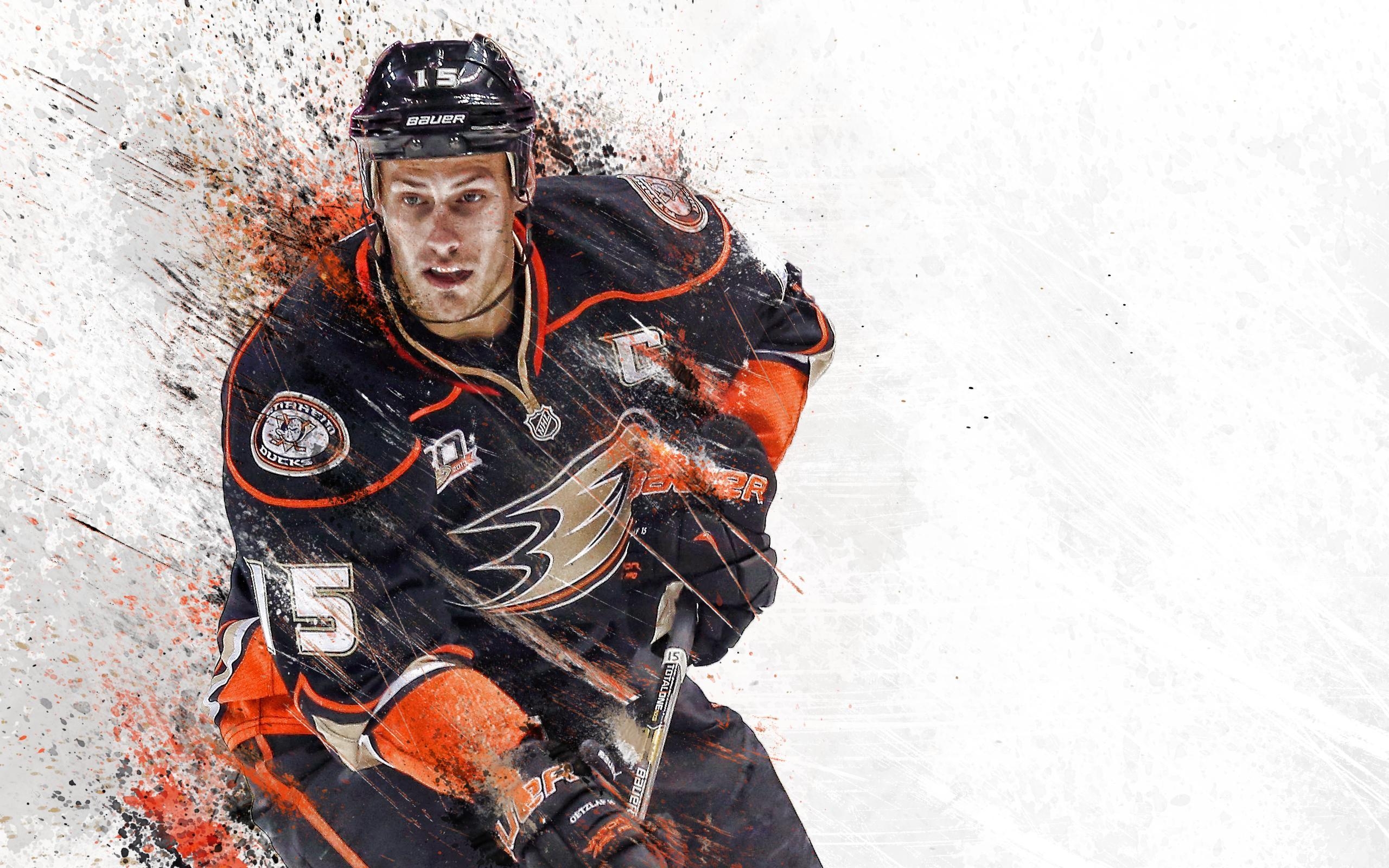 2560x1600 Download Free Anaheim Ducks Background, Desktop