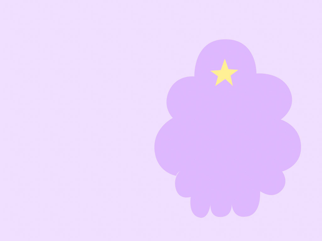 1030x770 Lumpy Space Princess aesthetic, Desktop