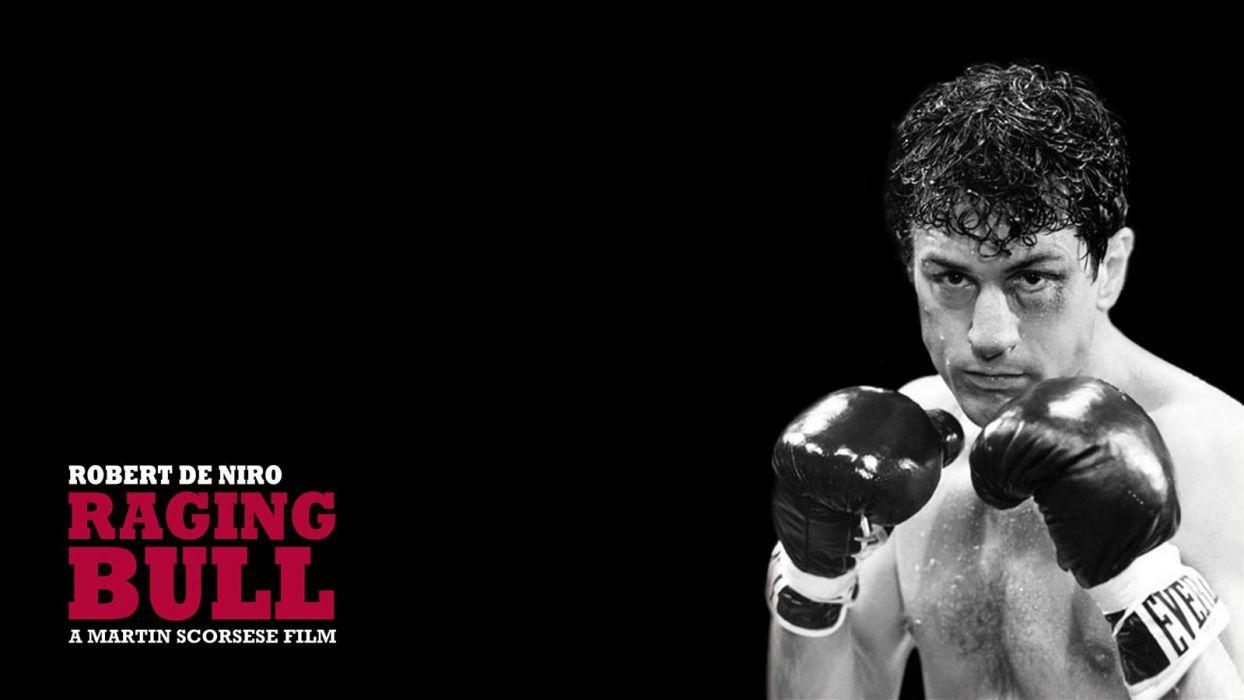 1250x700 Robert De Niro Raging Bull 1980 Scorsese Classic wallpaper, Desktop