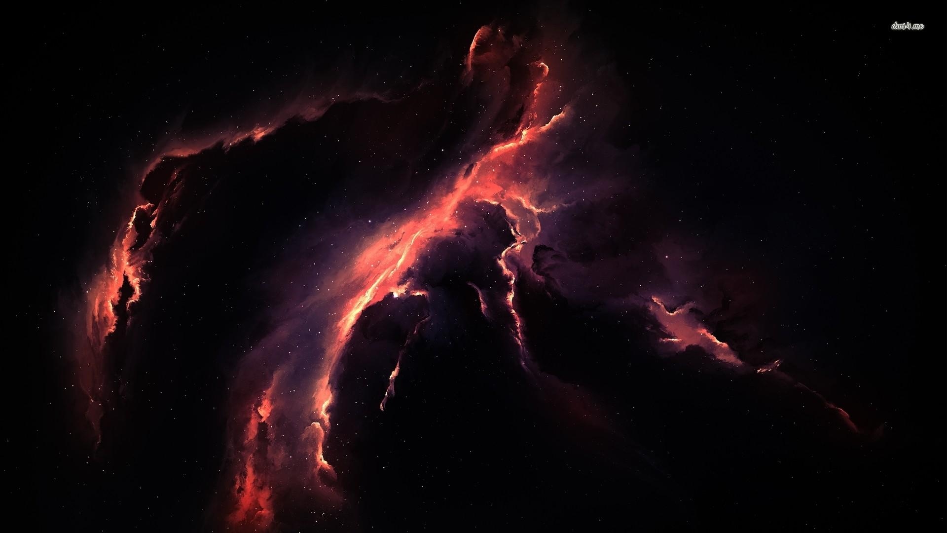 1920x1080 1366X768 Space Wallpaper, Desktop