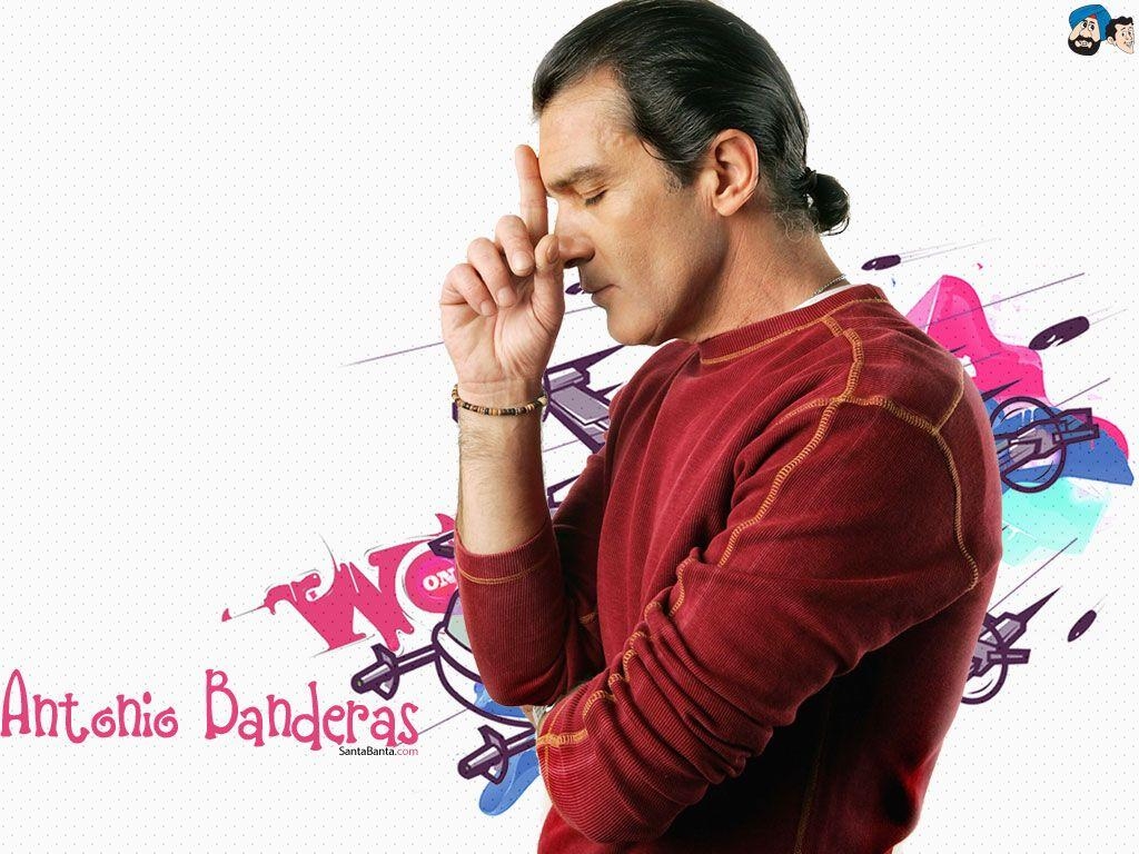 1030x770 Antonio Banderas Wallpaper 18 X 768, Desktop