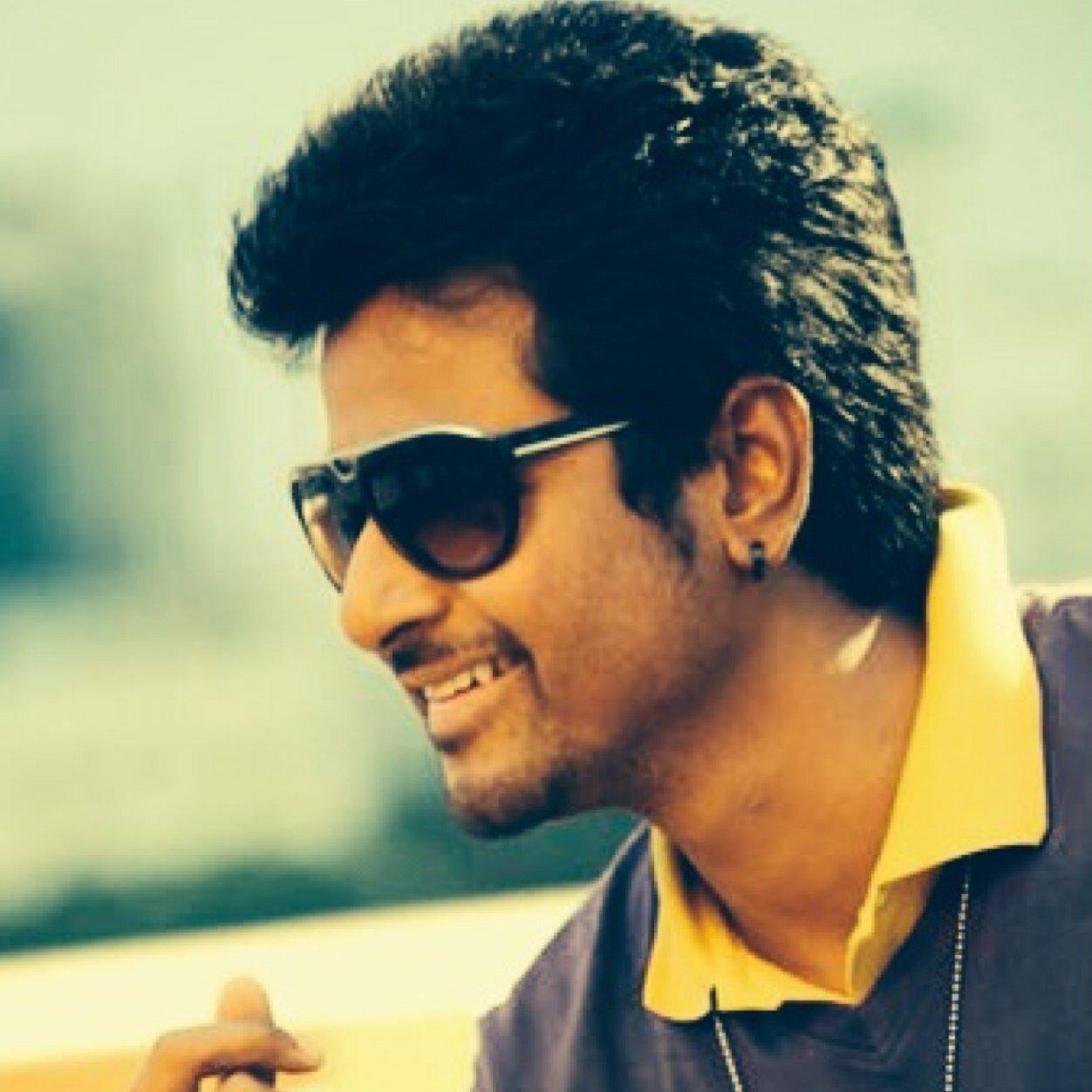 1260x1260 SIVAKARTHIKEYAN Photo, HD Image, Photo Gallery, Wallpaper, Phone