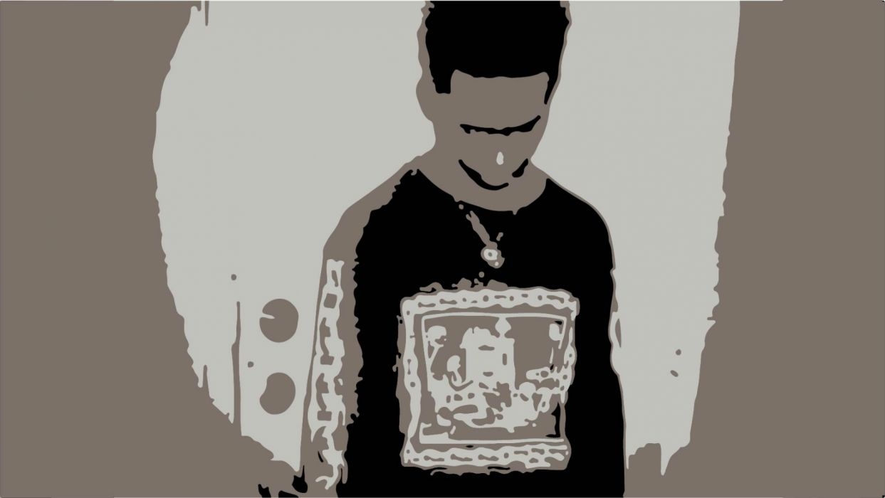 1250x700 Tay K Wallpaper wallpaperx1082, Desktop