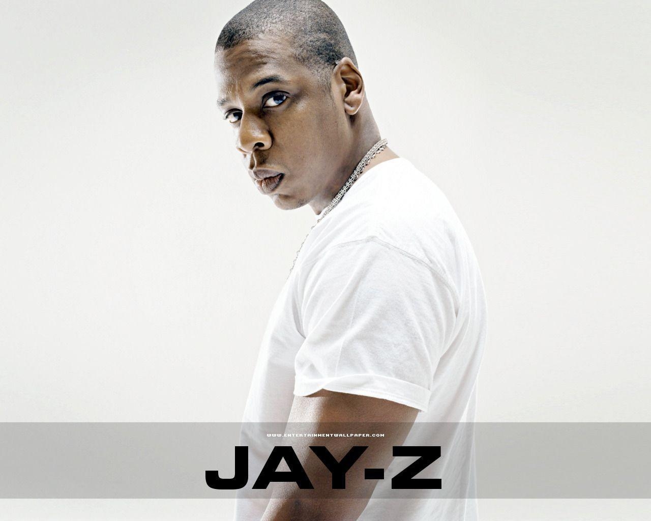 1280x1030 Jay Z Wallpaper, Desktop