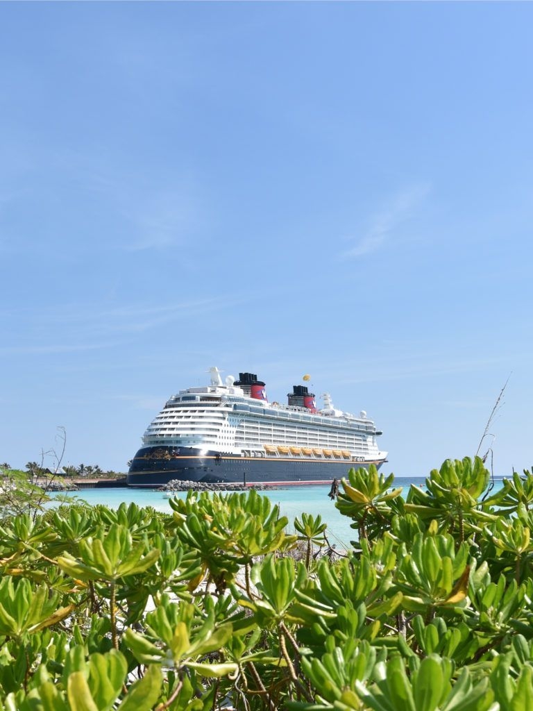 770x1030 Disney Cruise Line Wallpaper Digital Download. Disney cruise, Disney cruise line, Lines wallpaper, Phone