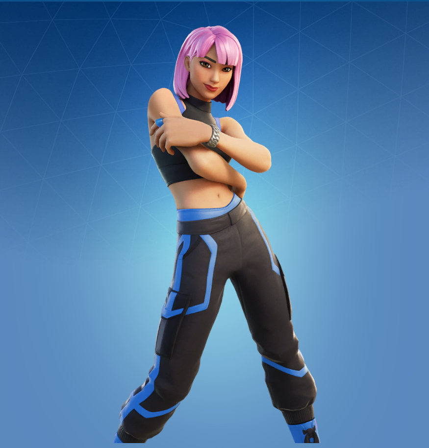 880x920 Harmonizer Fortnite wallpaper, Phone