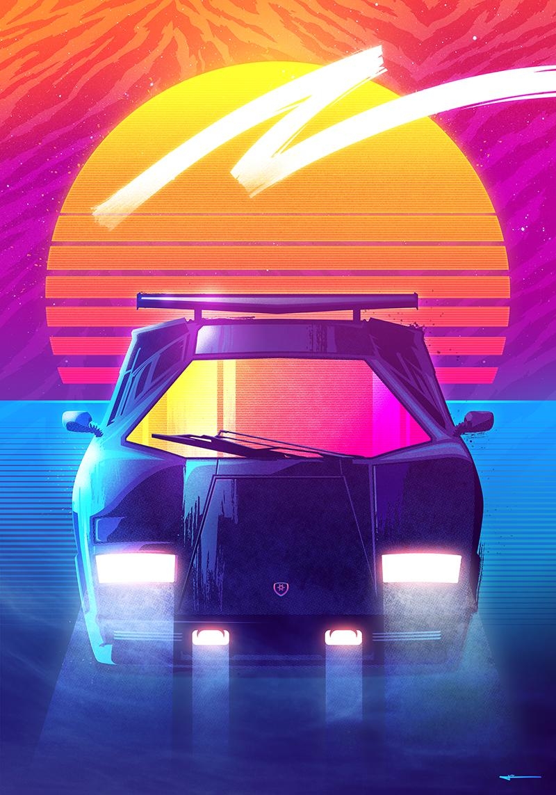 800x1150 Wallpaper collection thread, Phone