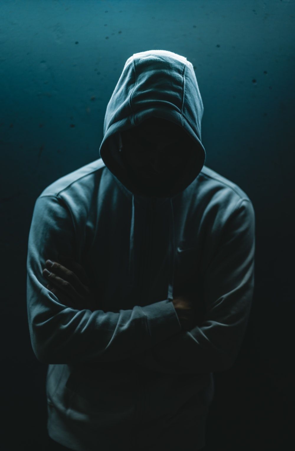 1000x1530 Hoodie Picture. Download Free Image, Phone