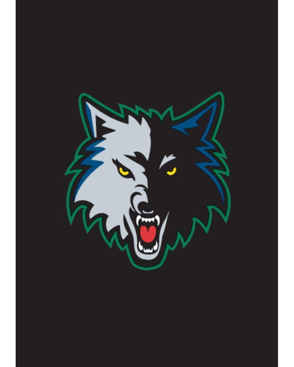 980x1220 Get More Minnesota Timberwolves Wallpaper, Phone