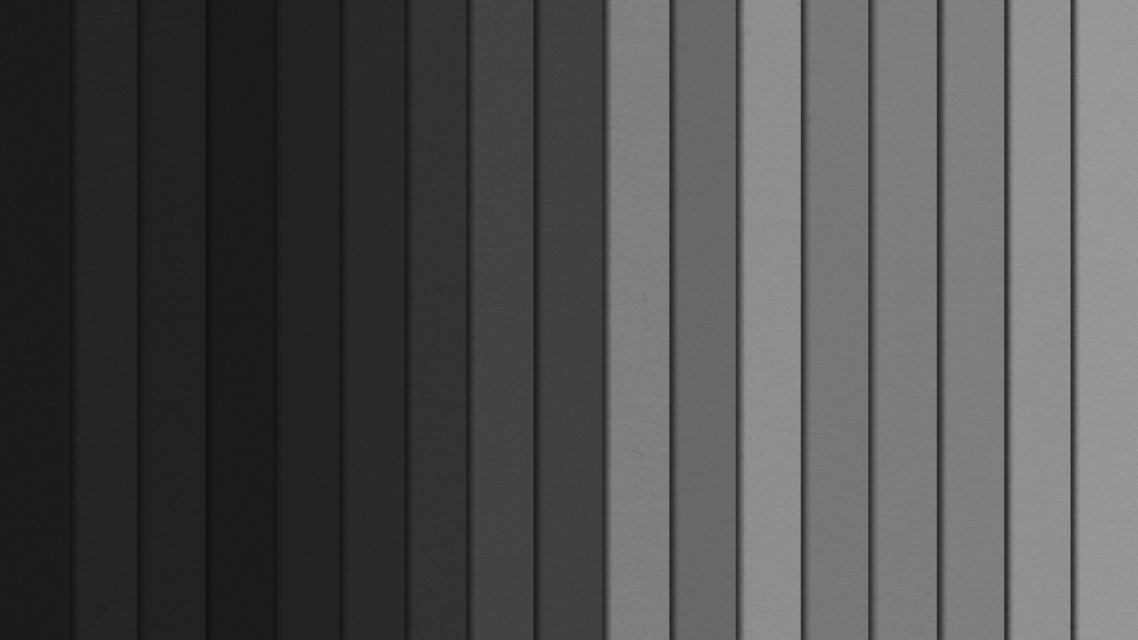 3840x2160 4K Grey Wallpaper Free 4K Grey Background, Desktop