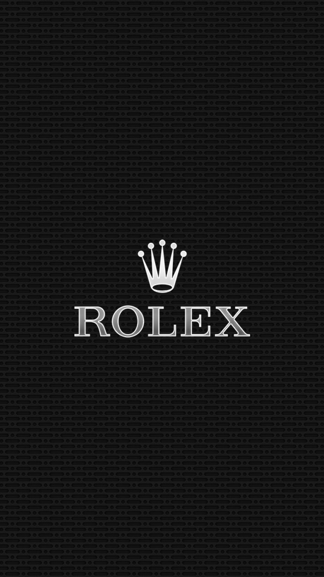 1080x1920 Inspirational Rolex Background for iPhone. Apple watch custom faces, Apple watch wallpaper, Watch wallpaper, Phone