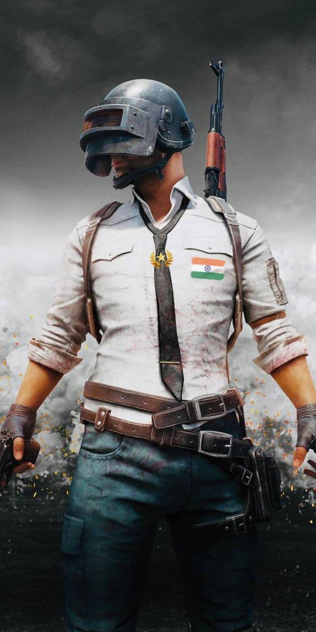 1080x2160 Best Pubg HD Photo, Whatsapp DP Download 2021, Phone