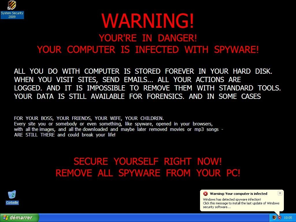 1030x770 Free download waarschuwing computer virus wallpaper, Desktop